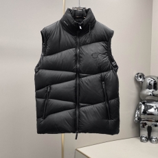 Moncler Down Coat